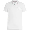 THF - PLACKET INTEREST REG - YBR