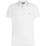 THF - PLACKET INTEREST REG - YBR