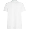 THF - PLACKET INTEREST REG - YBR
