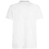 THF - PLACKET INTEREST REG - YBR