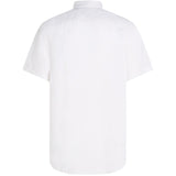 THF - PIGMENT DYED LINEN R - YCF