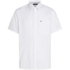 THF - FLEX POPLIN SOLID S/ - YCF