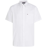 THF - FLEX POPLIN SOLID S/ - YCF