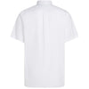 THF - FLEX POPLIN SOLID S/ - YCF