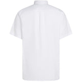 THF - FLEX POPLIN SOLID S/ - YCF