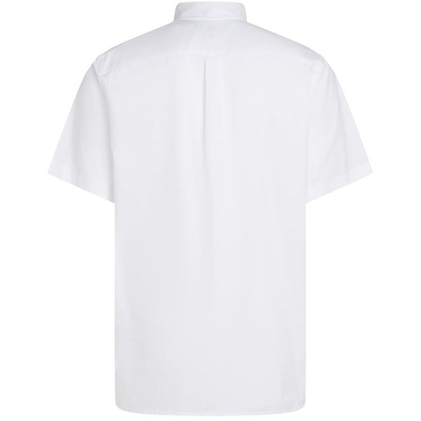 THF - FLEX POPLIN SOLID S/ - YCF