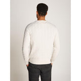 THF - CLASSIC COTTON CABLE - Z00