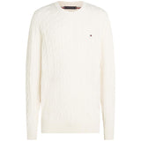 THF - CLASSIC COTTON CABLE - Z00