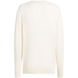 THF - CLASSIC COTTON CABLE - Z00