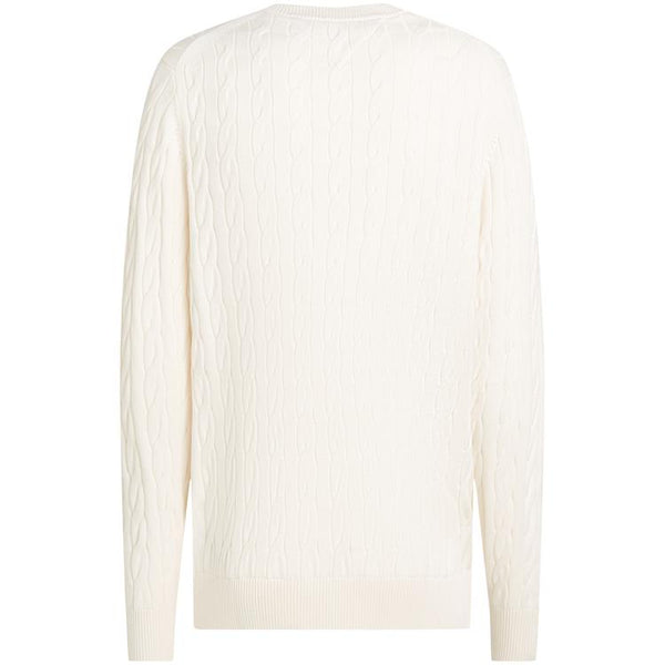 THF - CLASSIC COTTON CABLE - Z00