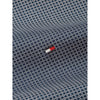 THF - FLEX MICRO FOULARD S - 0GZ