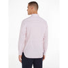 THF - FLEX MICRO FOULARD S - 0KP