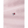 THF - FLEX MICRO FOULARD S - 0KP