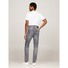 THF - STRAIGHT DENTON STR - 1B2