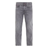 THF - STRAIGHT DENTON STR - 1B2