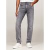 THF - STRAIGHT DENTON STR - 1B2