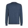 THF - 1985 V NECK SWEATER - DBZ