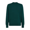 THF - 1985 CREW NECK SWEAT - L6K