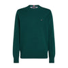 THF - 1985 CREW NECK SWEAT - L6K