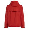 THF - PORTLAND HOODED JACK - XNN