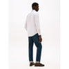THF - HERITAGE OXFORD STRI - 0BJ