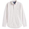 THF - HERITAGE OXFORD STRI - 0BJ
