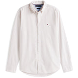 THF - HERITAGE OXFORD STRI - 0BJ