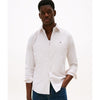 THF - HERITAGE OXFORD STRI - 0BJ