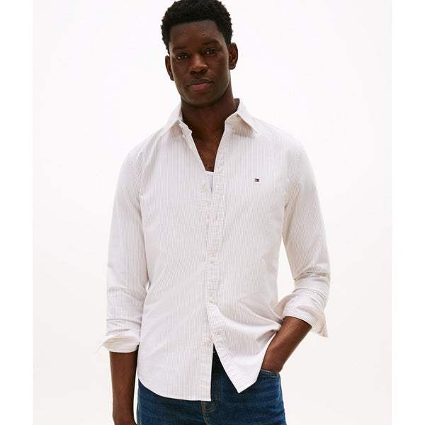 THF - HERITAGE OXFORD STRI - 0BJ