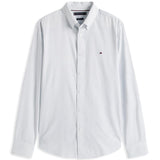 THF - PERFORMANCE PRINT RF - 0K4