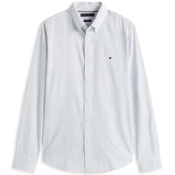 THF - PERFORMANCE PRINT RF - 0K4