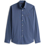 THF - PERFORMANCE CHECK RF - 0MS