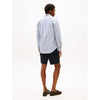 THF - HERITAGE OXFORD EASY - 0MS