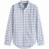 THF - HERITAGE OXFORD EASY - 0MS
