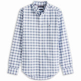 THF - HERITAGE OXFORD EASY - 0MS