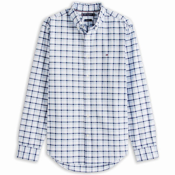 THF - HERITAGE OXFORD EASY - 0MS