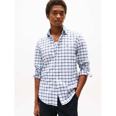 THF - PIMA ORG CTN CASHMER - XIH