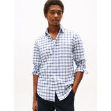 THF - HERITAGE OXFORD EASY - 0MS