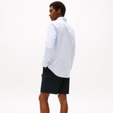 THF - PERFORMANCE CHECK RF - 0MT