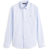 THF - PERFORMANCE CHECK RF - 0MT