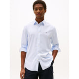 THF - PERFORMANCE CHECK RF - 0MT