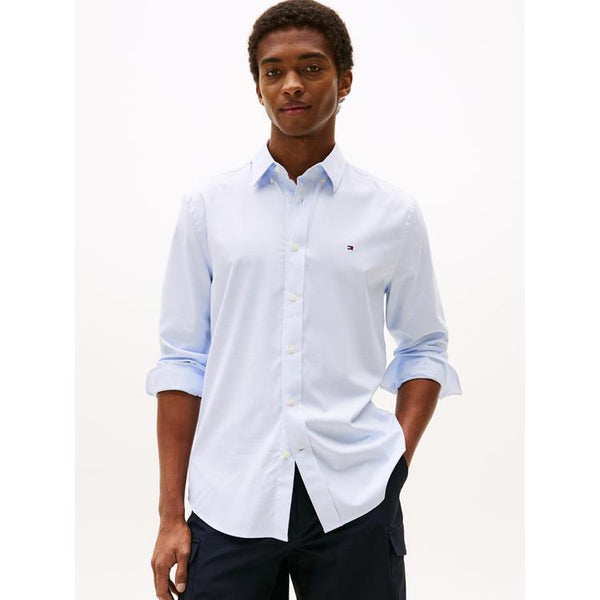 THF - PERFORMANCE CHECK RF - 0MT