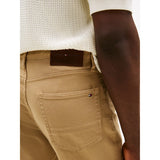 THF - REGULAR MERCER STR G - AEH