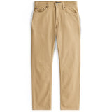 THF - REGULAR MERCER STR G - AEH