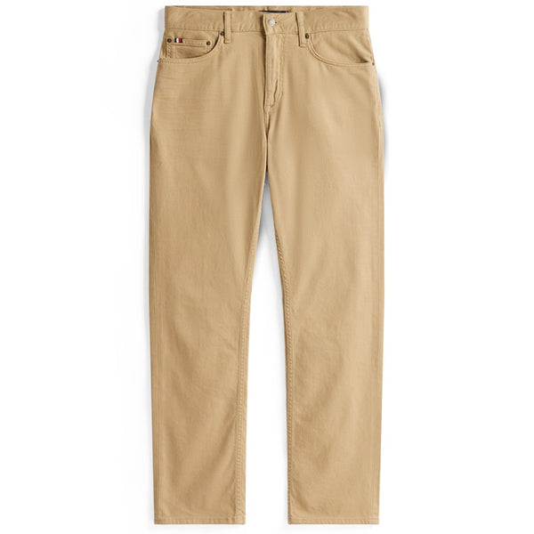 THF - REGULAR MERCER STR G - AEH