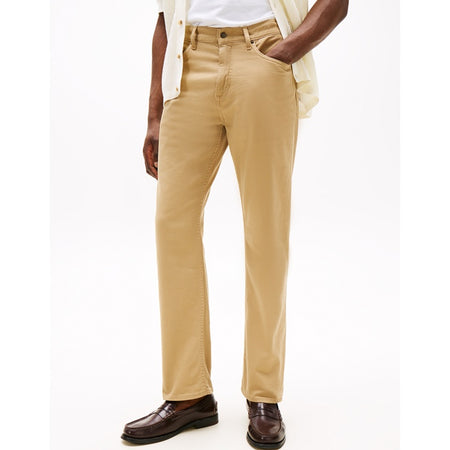 BUG - 26225-4819-380