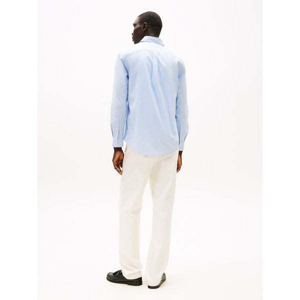 THF - FLEX POPLIN MINI PRI - C14