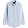 THF - FLEX POPLIN MINI PRI - C14