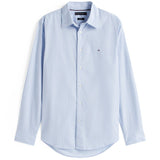 THF - FLEX POPLIN MINI PRI - C14