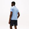 THF - SEAS PLACKET INTREST - C14